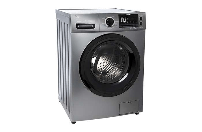 Máquina de lavar 11kg