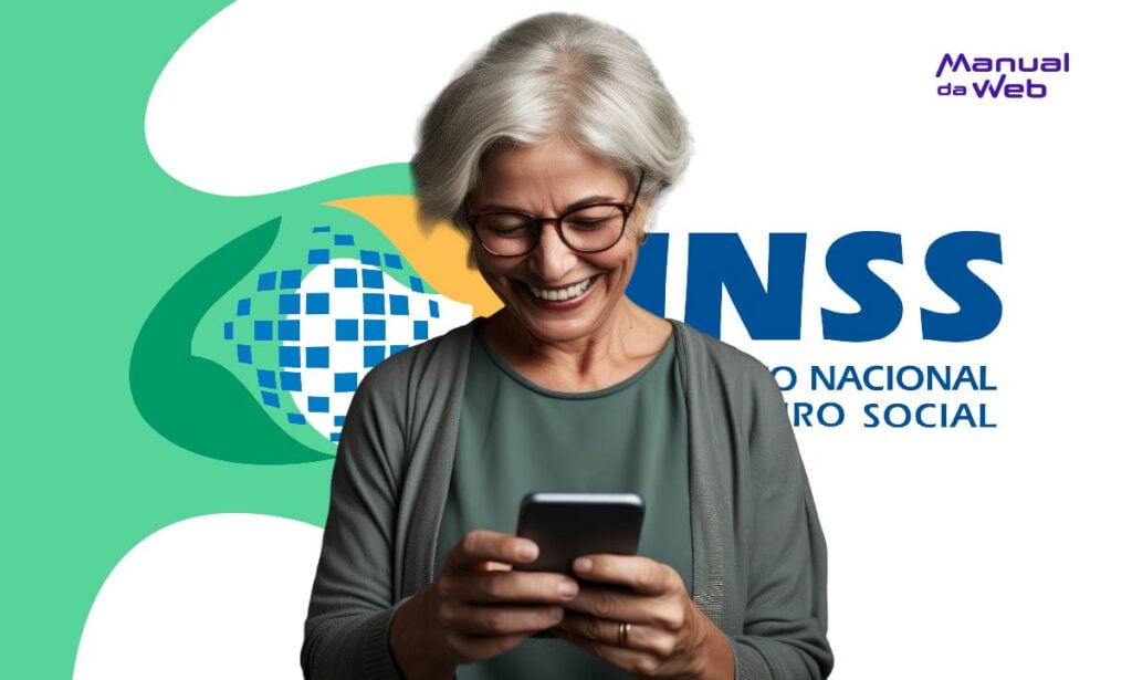 Aprenda Como Simular Aposentadoria Em 2024 Com O Meu Inss 3970