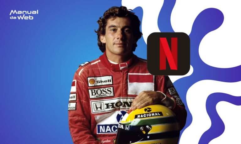 Senna