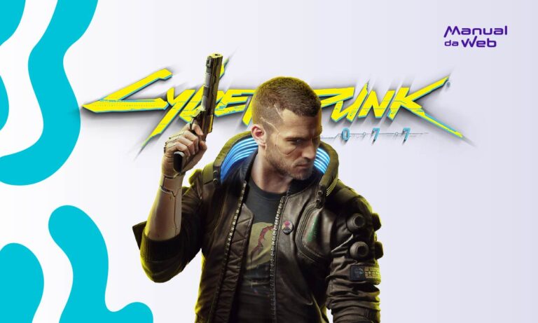 Cyberpunk 2077 Xbox