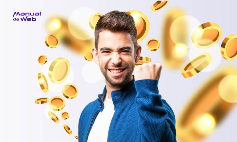 Todos os resultados da Lotofácil