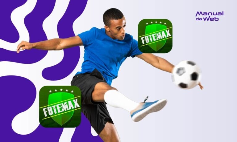 FuteMAX futebol ao vivo