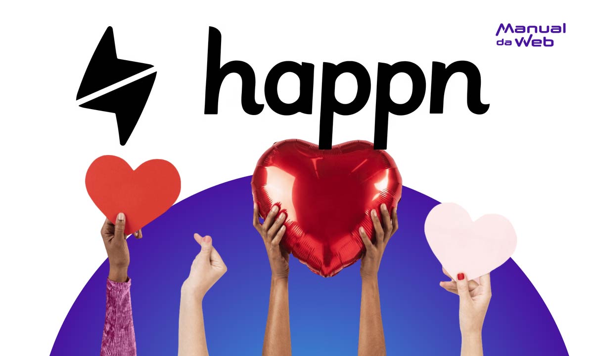 happn premium de graça