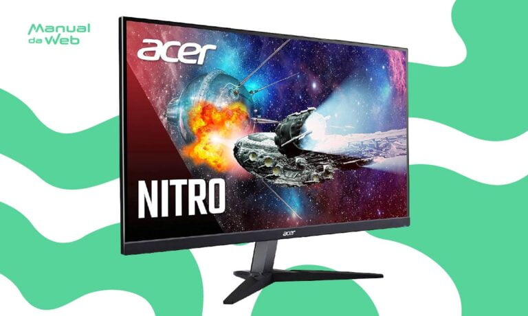 monitor gamer 4k