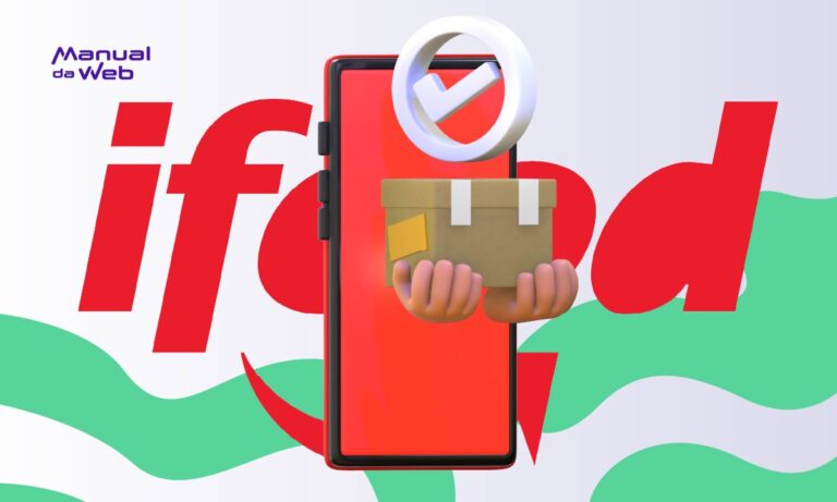 iFood Card