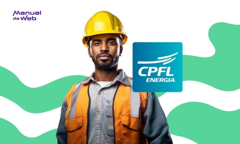 CPFL trabalhe conosco