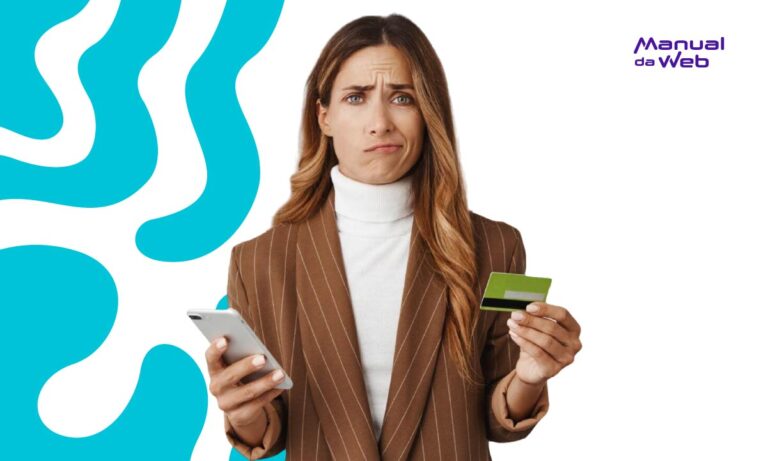 Cancelar cartão de Todos