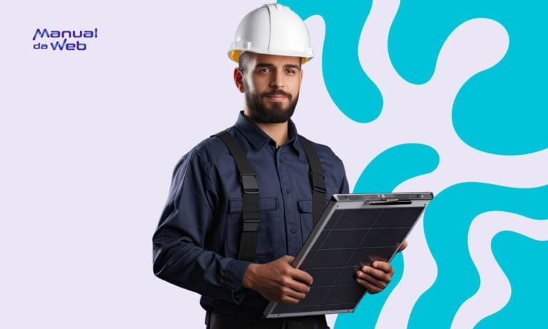 Curso técnico em Segurança do Trabalho