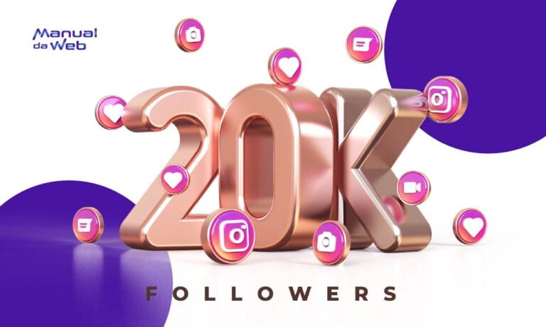 Seguidores Instagram grátis
