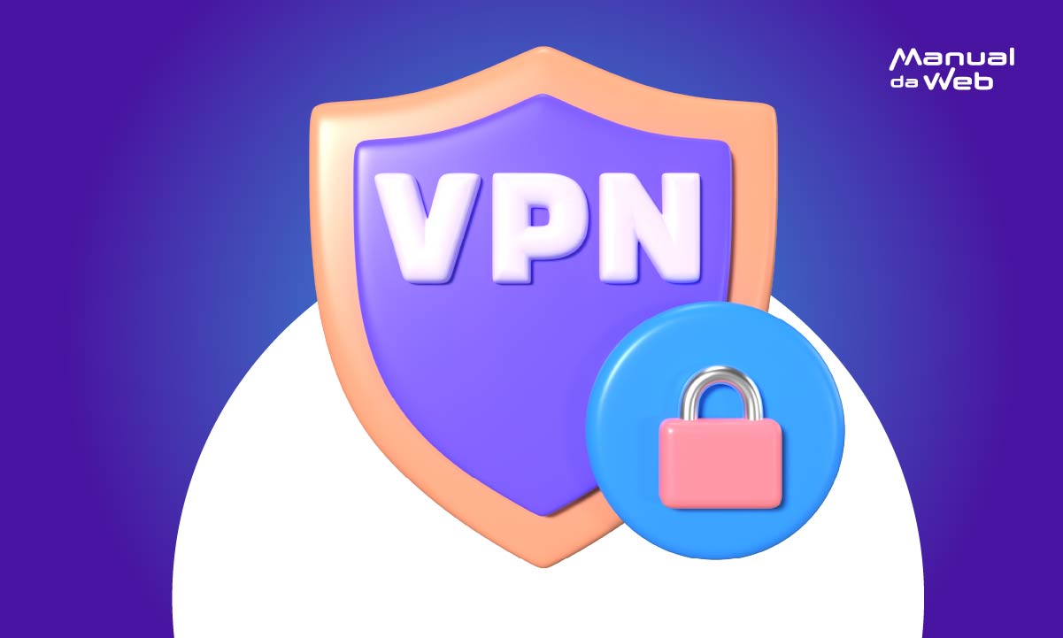 3 opções de VPN grátis [todos os países ✅]