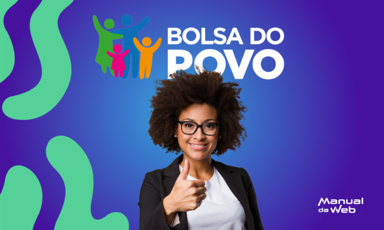 Bolsa trabalho 2024