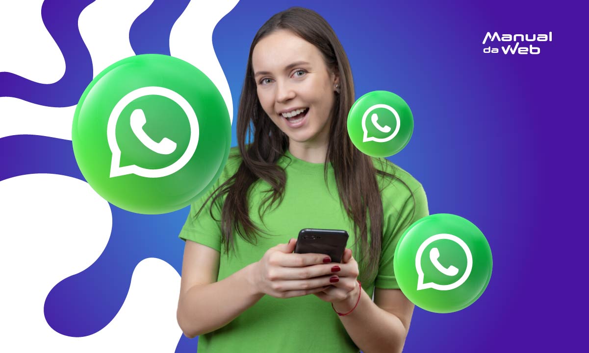 Como adicionar música como toque do WhatsApp + Apps para baixar músicas