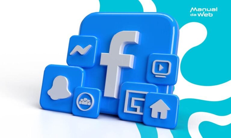 Curso gratuito de Facebook Ads