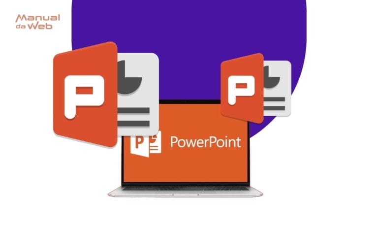 Curso grátis de Power Point