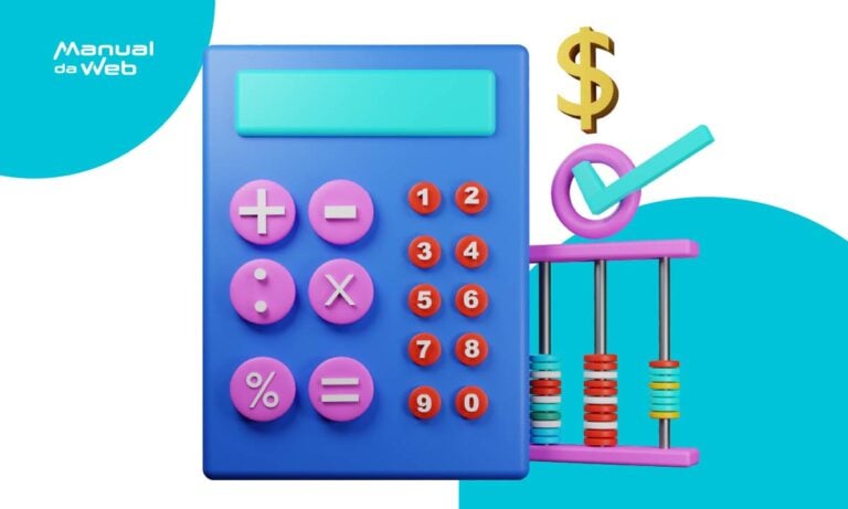 Curso grátis de matemática financeira com Excel