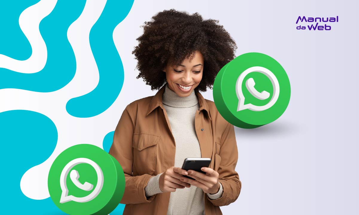 É possível o WhatsApp ser clonado? + dicas pra se proteger