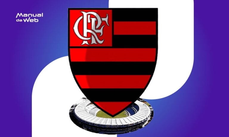 Músicas de torcida do Flamengo