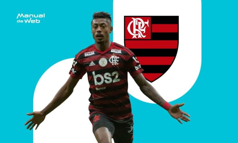 Figurinhas do Flamengo para WhatsApp