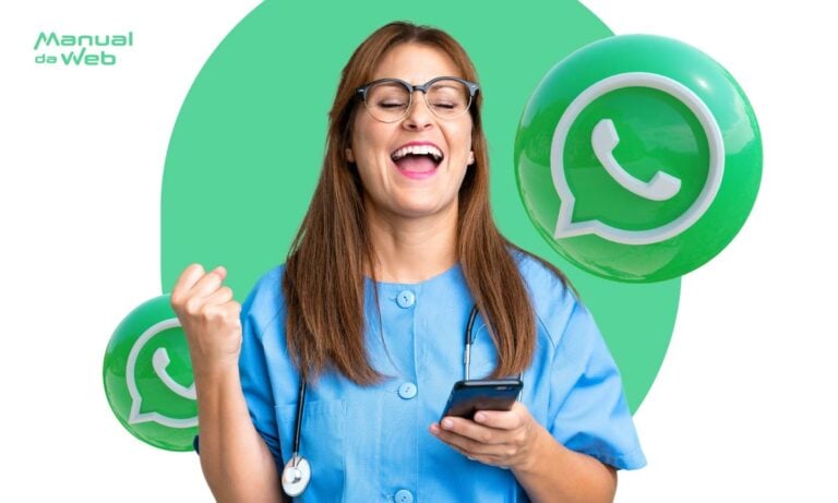 Aplicativo de sons engraçados para WhatsApp