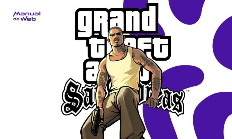 Comprar GTA SA android