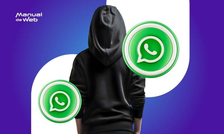 Como saber se estão espionando seu WhatsApp