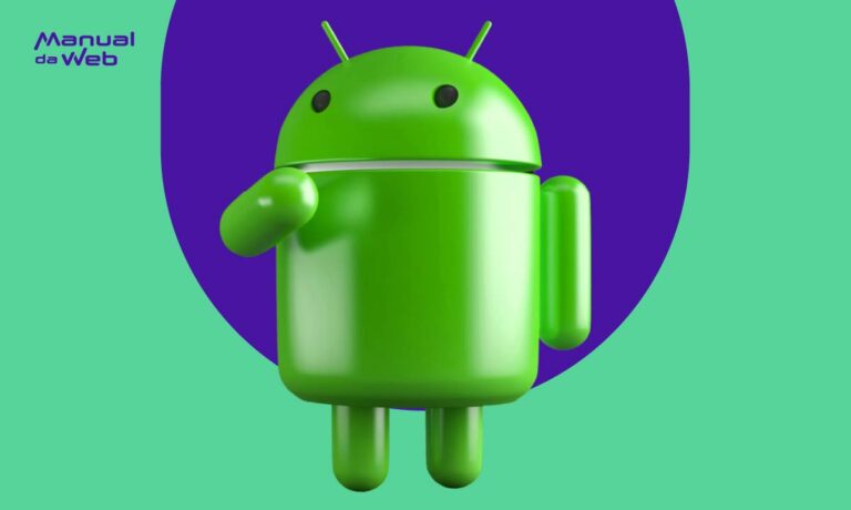 ROOT no Android