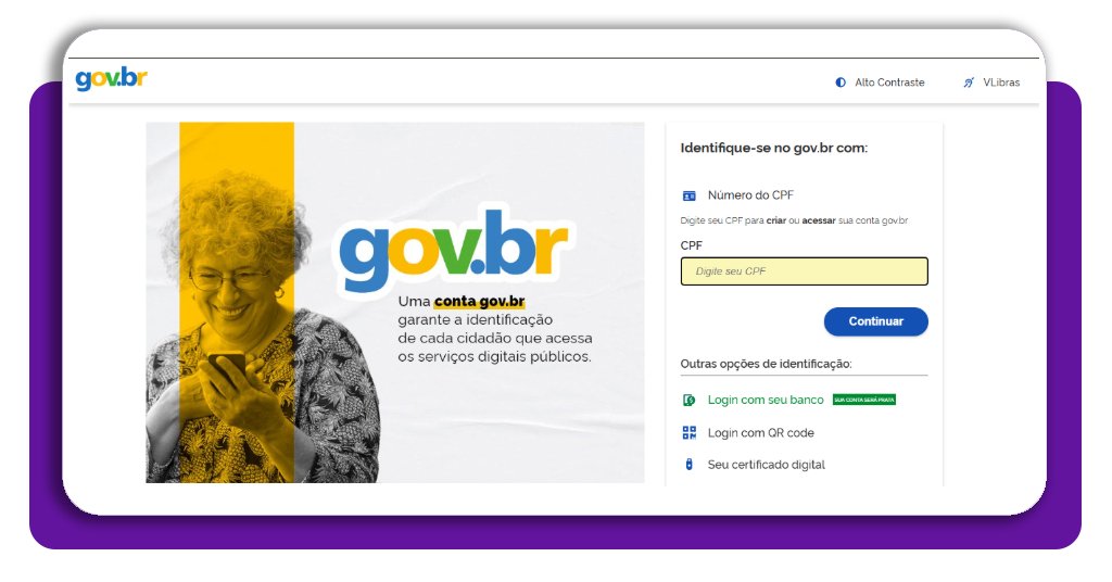 Como consultar valores a receber em bcb.gov.br 3 corpo 2