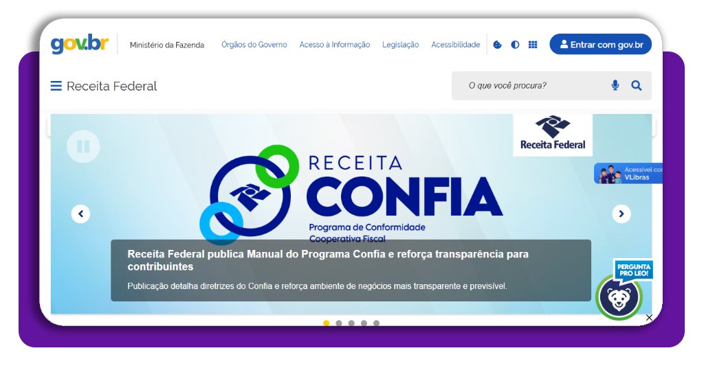 Como consultar valores a receber em bcb.gov.br 4 corpo 3