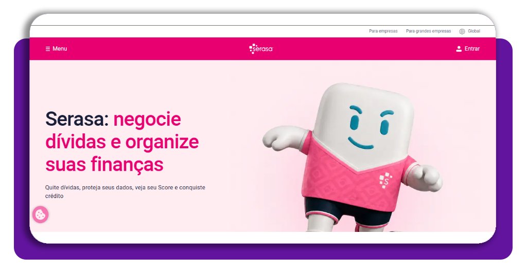Como consultar valores a receber em bcb.gov.br 5 corpo 4