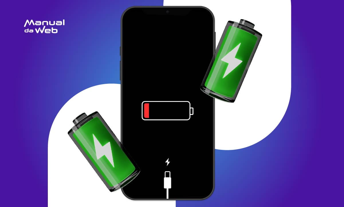 3 aplicativos para fazer sua bateria durar mais