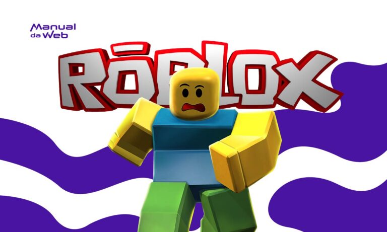 Criar mapa no Roblox