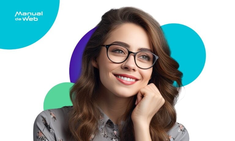 Adicionar óculos em fotos