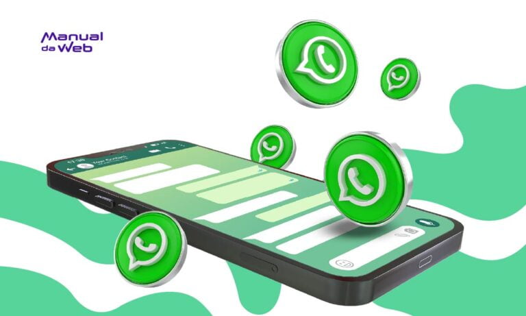 Converter áudios do WhatsApp para MP3