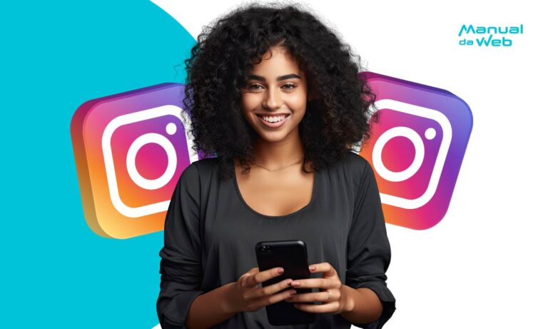 Como desativar o Instagram temporariamente