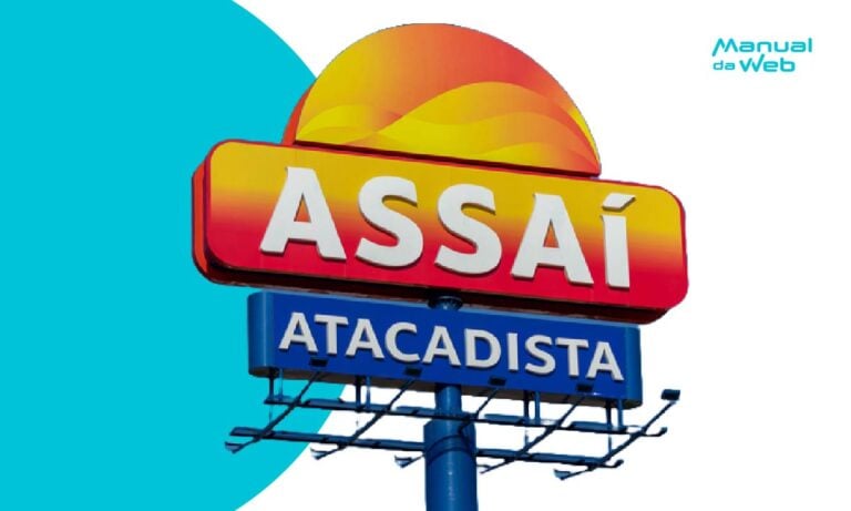 Vagas de emprego no Assaí Atacadista