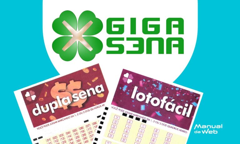 Giga Sena
