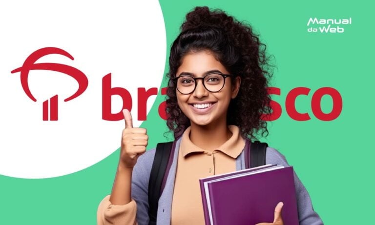 Melhores cursos Bradesco