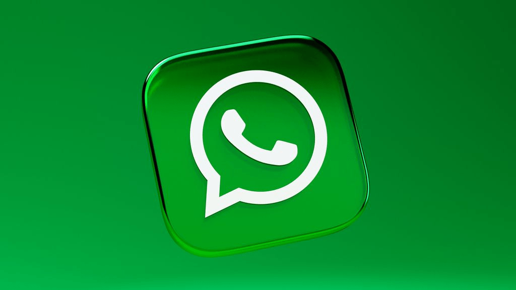 Como proteger o WhatsApp