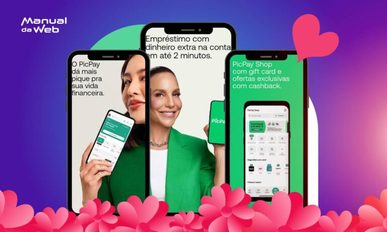 App PicPay