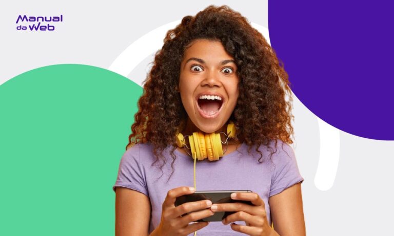Escolher jogo online ideal
