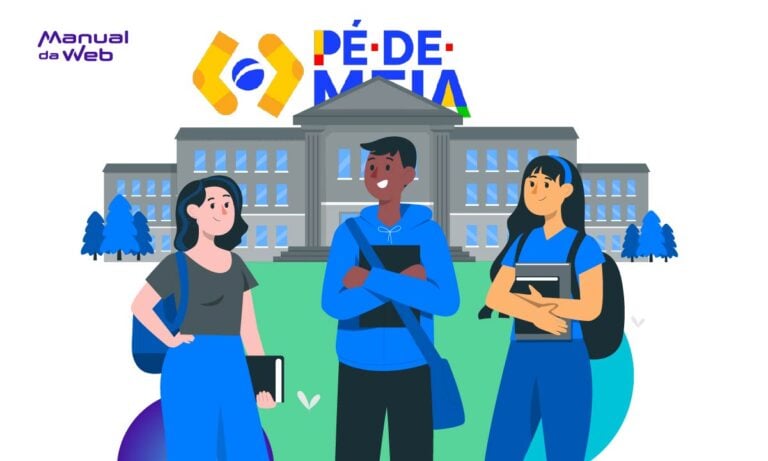 App Jornada do Estudante