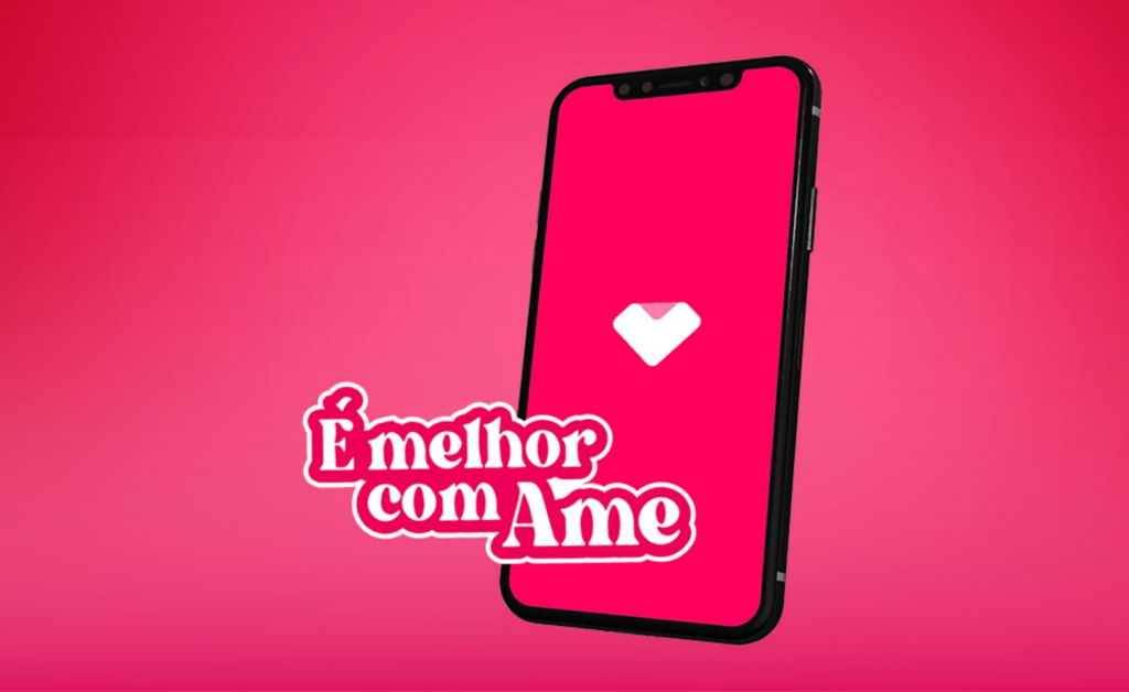 Ame Digital