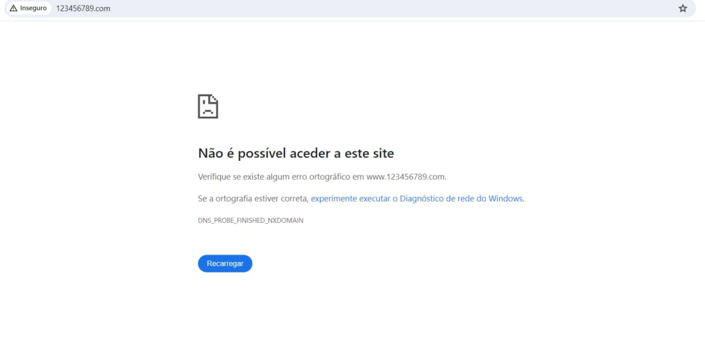 Bloqueador de anúncios