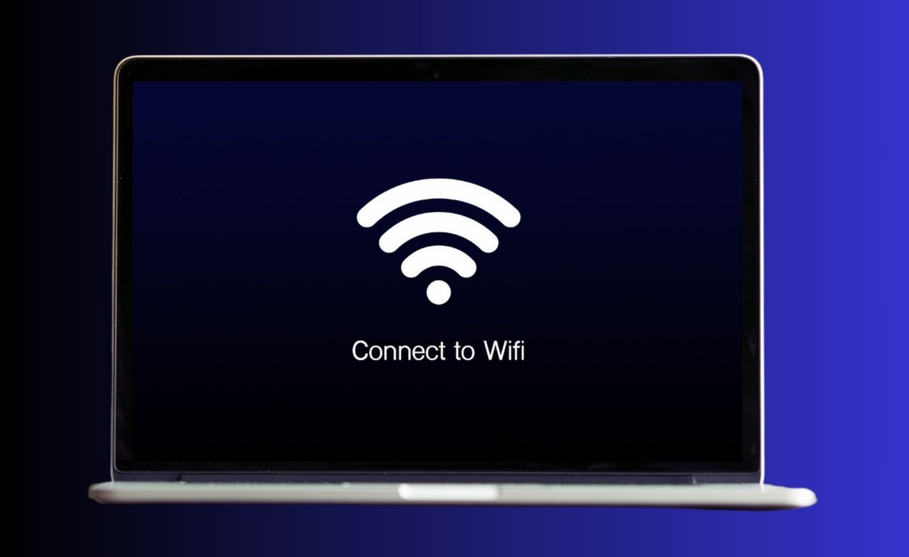 Como ver senha do Wi-Fi no computador 