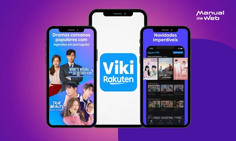 10 doramas gratis bons para assistir no Rakuten Viki 50