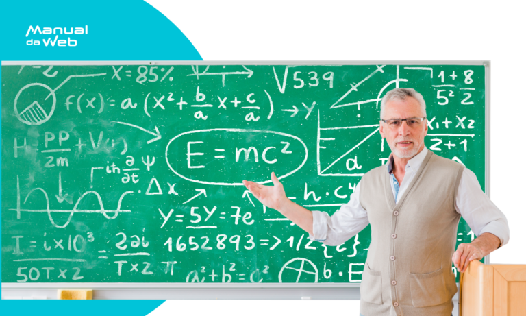 Aulas particulares de matemática online