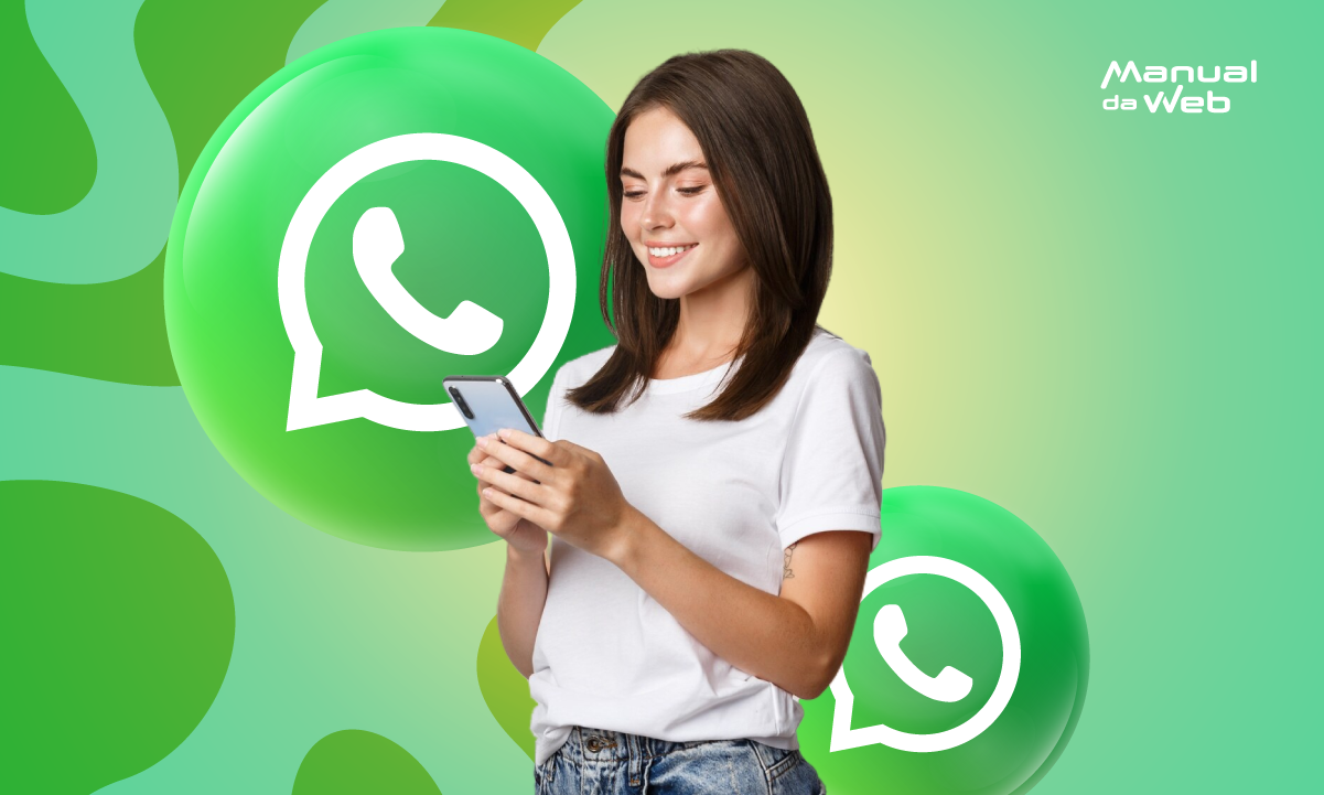 Como mudar conta profissional para pessoal no WhatsApp