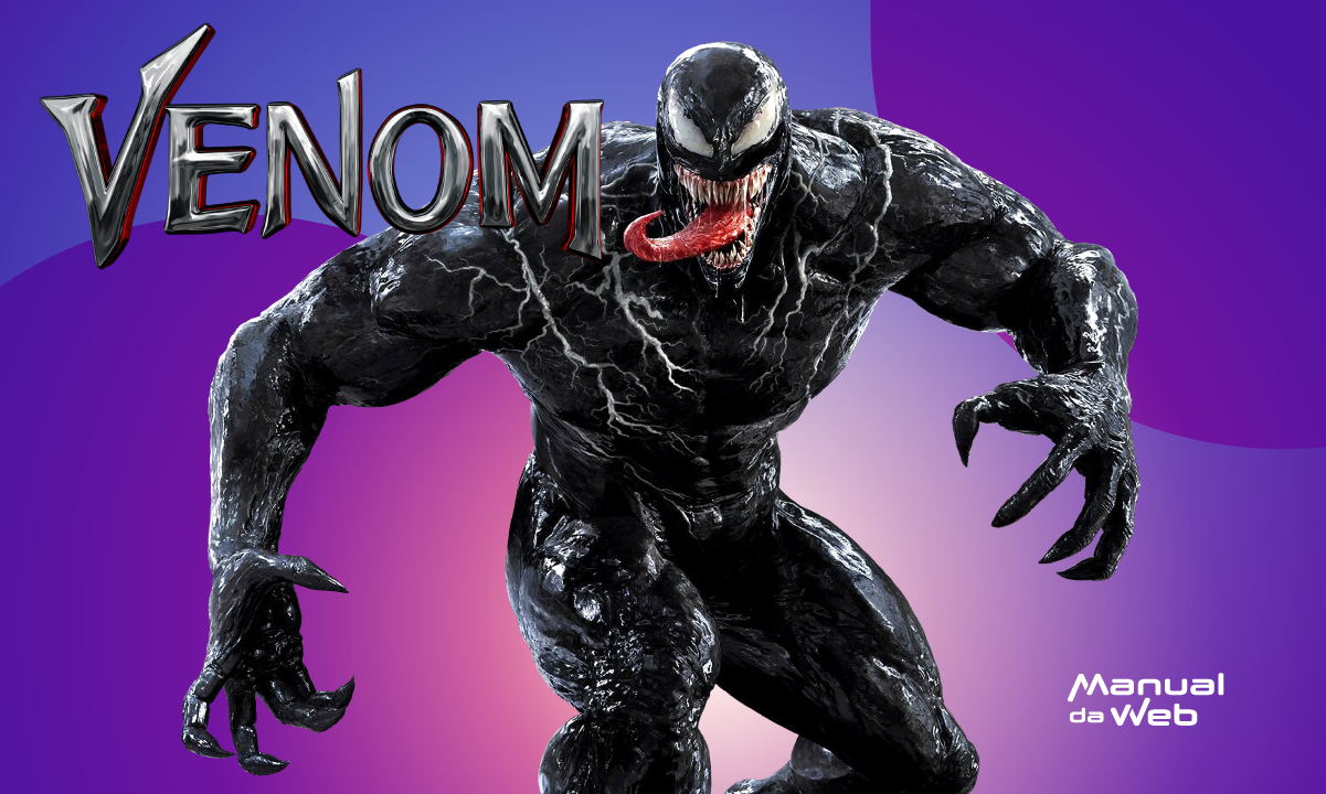 Venom 3