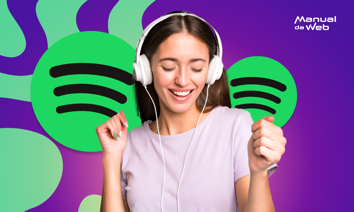 Spotify Premium: tire todas as suas dúvidas sobre os planos pagos