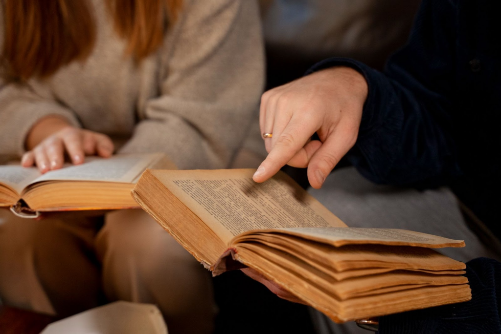 Dicionário de Teologia do Novo testamento